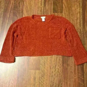 🍁Altar’d State sweater🍁